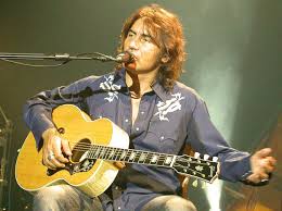 Luciano Ligabue