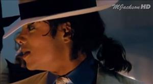 "Michael Jackson: Life, Death and Legacy": il film sul re del pop in uscita il 25 novembre [TRAILER]