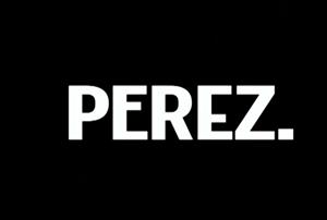 ESCLUSIVA- Intervista a Edoardo De Angelis, regista di "Perez."
