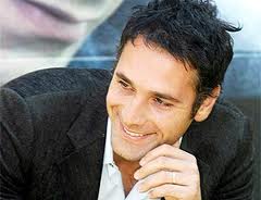 Raoul Bova
