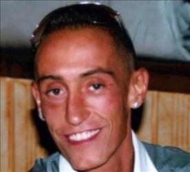 Stefano Cucchi, il garante dei detenuti riapre il caso: "Fu picchiato prima di arrivare in Tribunale"