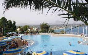 Villaggio Turistico