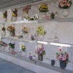 Cimitero