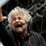 Beppe Grillo