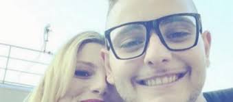 Capodanno Salerno 2015 Emma Marrone Rocco Haunt