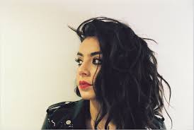 Charlie XCX
