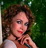 Dora Moroni