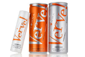 Energy drink bevande enegetiche