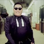Gangnam Style