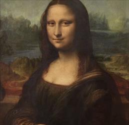 La Gioconda era cinese, l'ultima follia del web sulla Monna Lisa