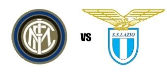 Inter Lazio Serie A Streaming