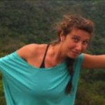 Brasile, fermato il presunto killer della donna italiana morta