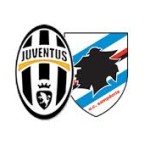 Juventus sAmpdoria direta tv streaming