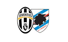 Juventus sAmpdoria direta tv streaming