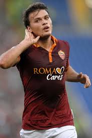 CHAMPIONS LEAGUE- Roma-Manchester City, le ultimissime sulle probabili formazioni: ballottaggio Keita-De Rossi