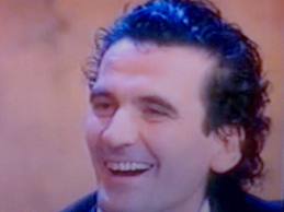 Massimo Troisi