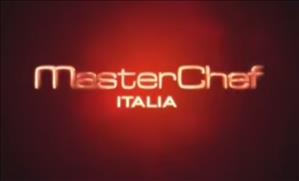 Masterchef Italia, si parte il 18 dicembre con la quarta edizione