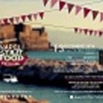 Napoli Strit Food Festival