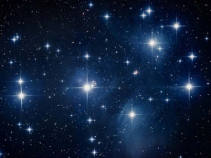  Stelle Cadenti