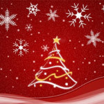 Natale 2014 auguri