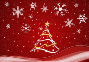 Natale 2016 auguri