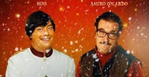 Ogni Maledetto Natale