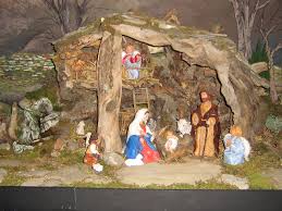 Presepe