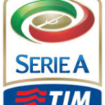 Serie A risultati e classifica 22a giornata