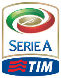 Serie A risultati e classifica