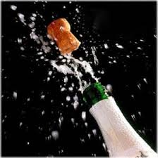 Capodanno 2016