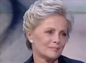 E' morta Virna Lisi, addio alla stella del cinema italiano