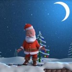 babbo natale