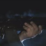 Assalto kalashnikov