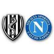 Cesena Live Info Diretta Live Streaming
