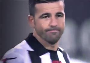 Empoli-Udinese: info diretta tv, diretta streaming e ultime sulle probabili formazioni