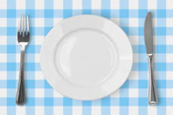 Dieta