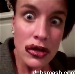 Dubsmash