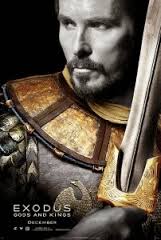 Exodus Ridley Scott