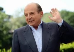 Giancarlo Magalli