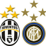 Juventus Inter Info Diretta Live