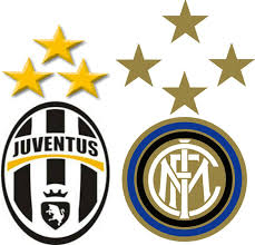 Juventus Inter Info Diretta Live