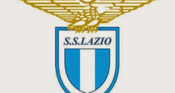 Lazio Roma