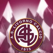 Livorno Calcio