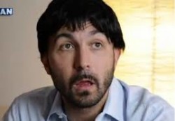 Maccio Capatonda Italiano Medio