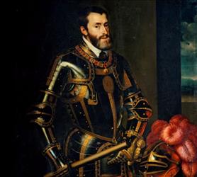 Miguel de Cervantes, trovata in Spagna la presunta tomba dello scrittore