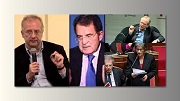 Presidente della Repubblica