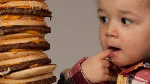 Obesità Dieta Dimagrimento