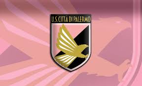 Palermo Calcio