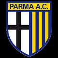 Parma Calcio