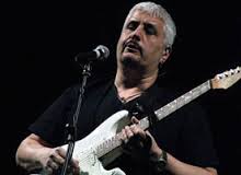 Pino Daniele